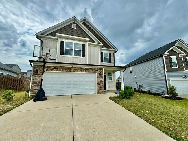 Primary Photo - Conveniently Located in Grovetown!!