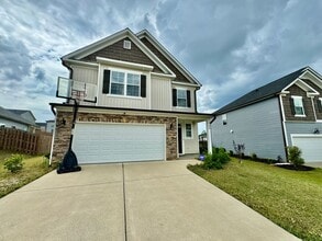 Building Photo - Conveniently Located in Grovetown!!