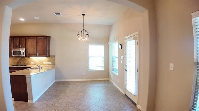 Building Photo - 639 Stevenson Dr