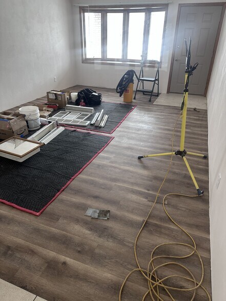 Building Photo - 3613 N Terri Ln