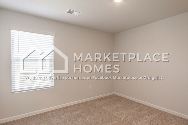 Building Photo - 997 Raghorn Rd