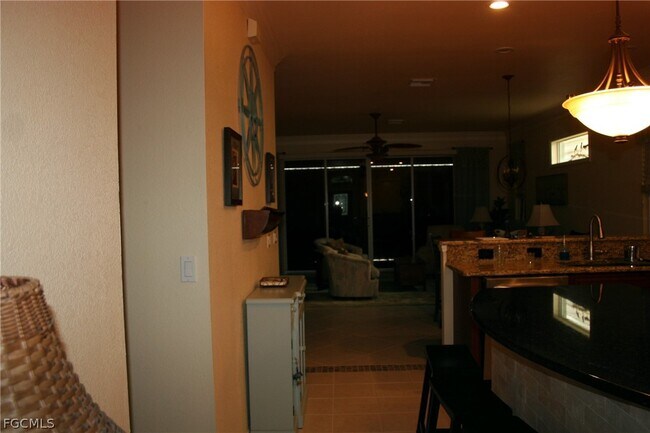 Building Photo - 20719 KAIDON Ln