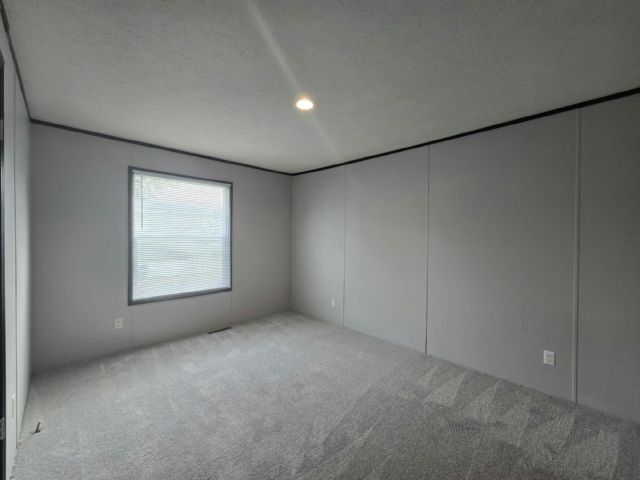 Building Photo - 725 Juliet Dr
