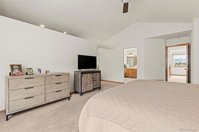 Building Photo - 23032 E Alamo Pl