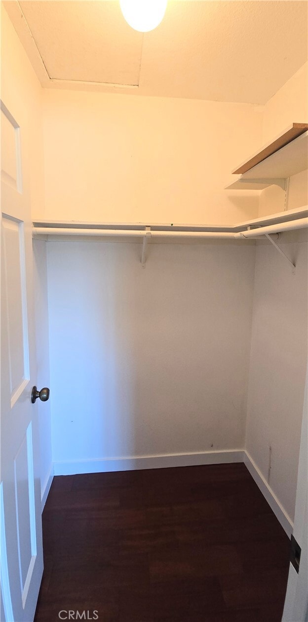 Building Photo - 1400 Post