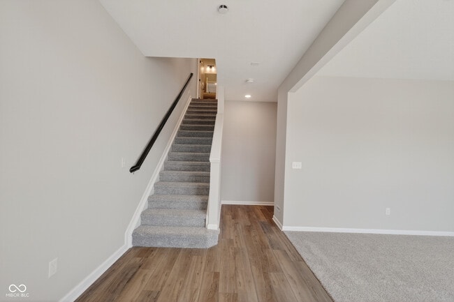 Building Photo - 16838 Brinkman Rd