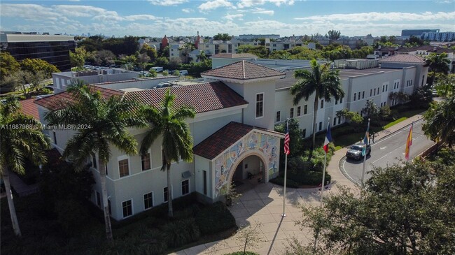 Building Photo - 8001 NW 41st St