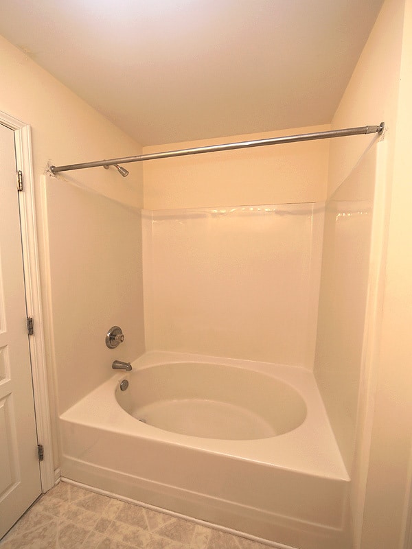 Building Photo - Convenient Morrisville Location