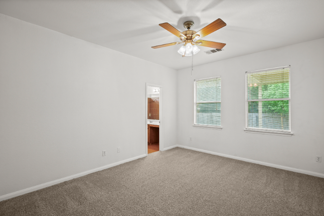 Building Photo - 1300 Estival Dr