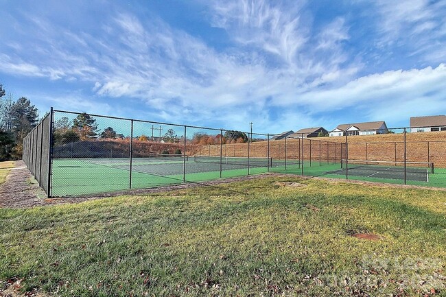 Building Photo - 4514 Bright Rd
