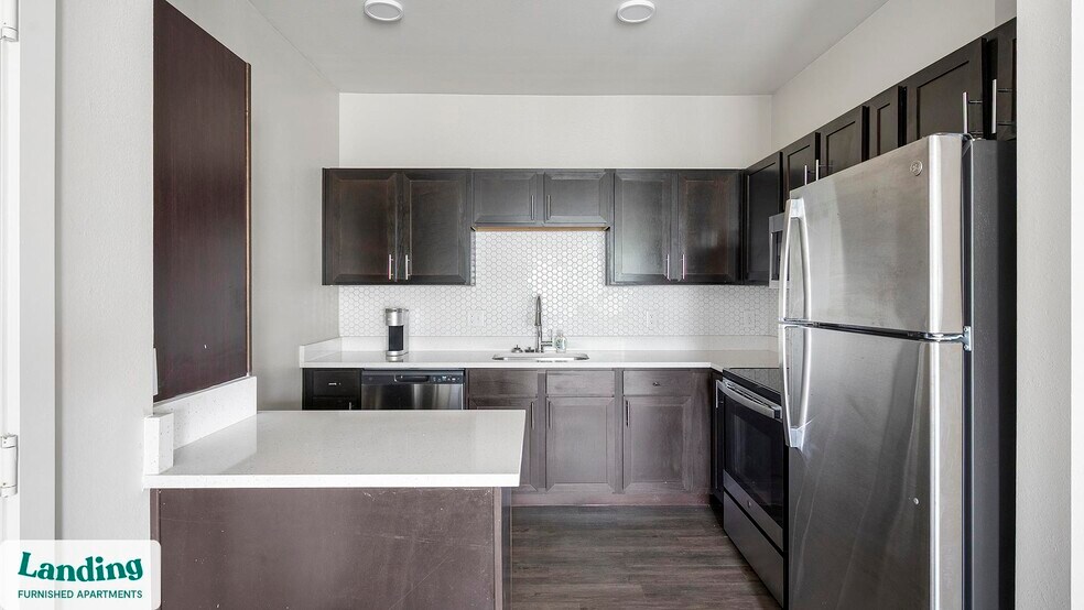 Building Photo - 3833 Manson Pike