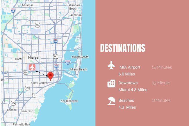 Building Photo - 1884 SW 17th St