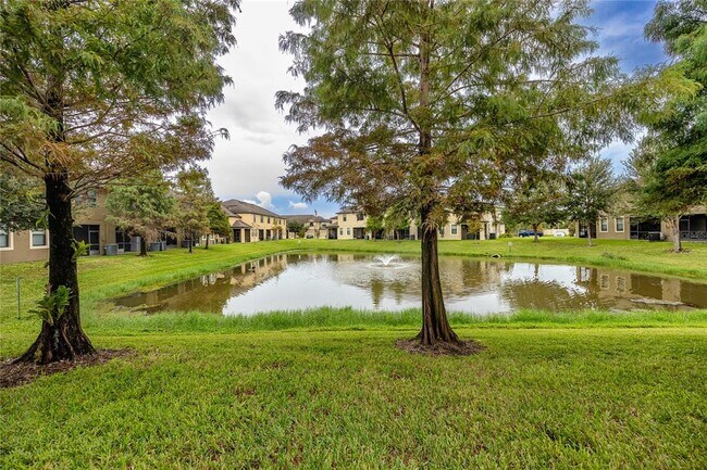 Building Photo - 5117 Bay Isle Cir