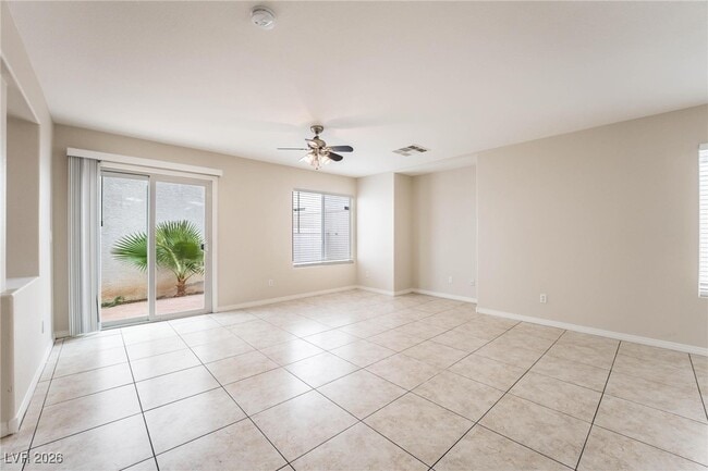 Building Photo - 7277 Bindweed Rd