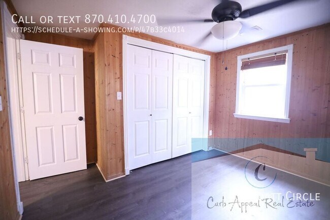 Building Photo - 1405 Pratt Cir