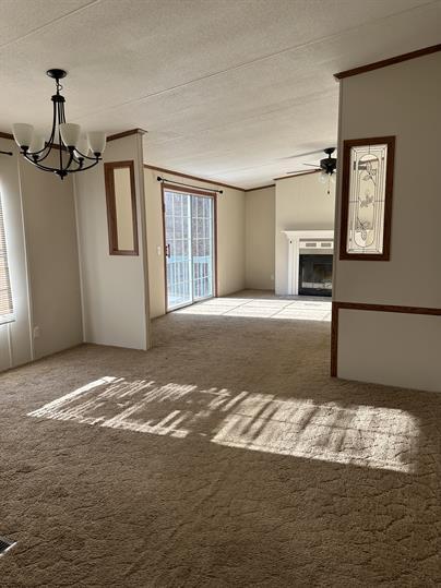 Building Photo - 430 Lytle Cove Rd