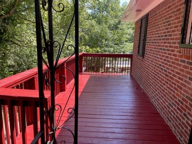 Building Photo - 672 Clifton Rd SE