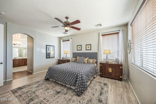 Building Photo - 18225 W Paseo Way