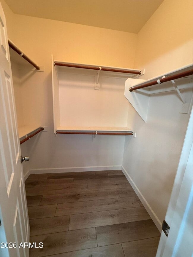 Building Photo - 18639 E Lark Dr