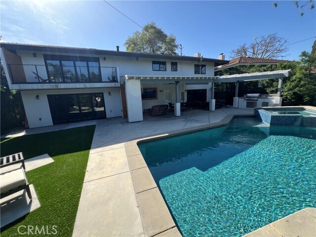 Building Photo - 2937 E Craig Dr