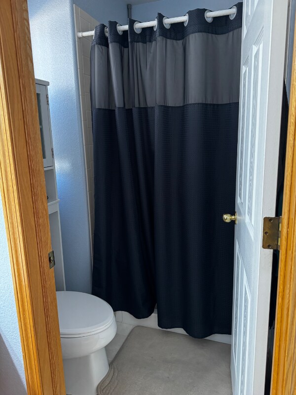 Building Photo - 1017 Basin Ct