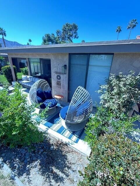 Building Photo - 41 Sunrise Dr