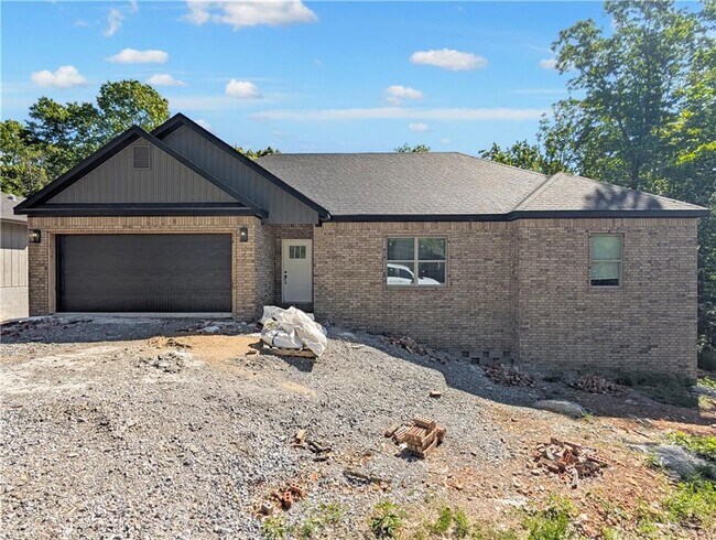 Primary Photo - 284 Stoneykirk Dr