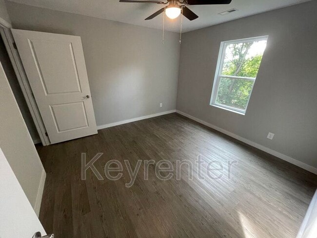 Building Photo - 2121 Massachusetts Ave