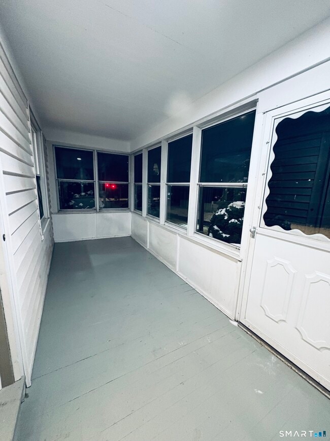 Building Photo - 17 Sylvan Ave