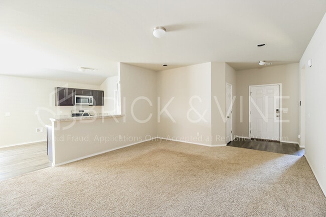 Building Photo - 11549 Ruger Rd