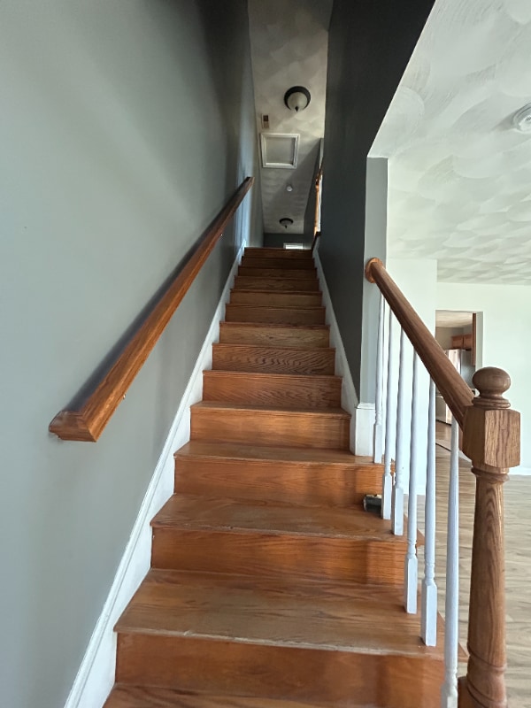 Building Photo - 30 Grafton St