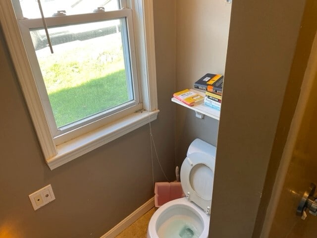 Building Photo - 53 Plympton St