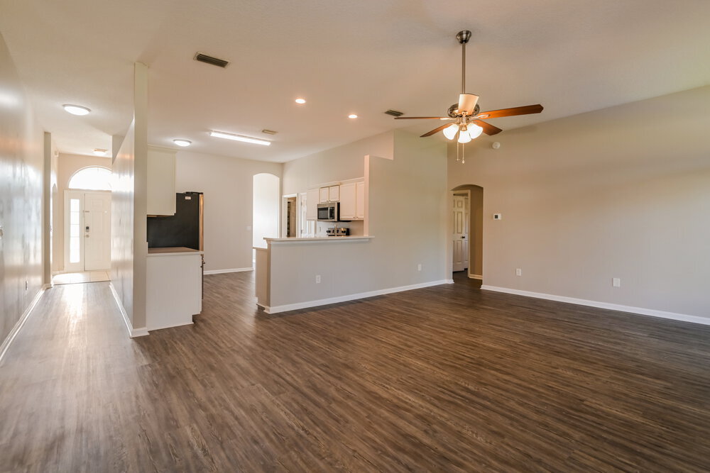 Building Photo - 12552 Big Gum Dr
