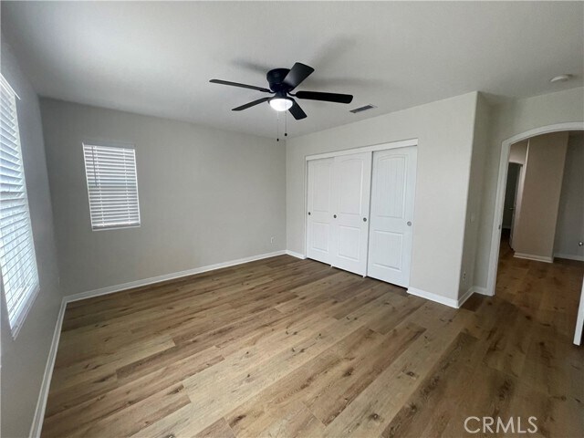 Building Photo - 37280 Parkway