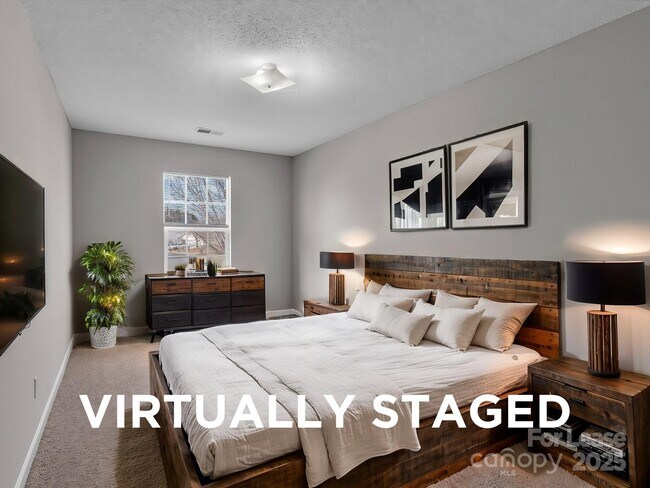 Building Photo - 8702 Wood Sorrel Ct