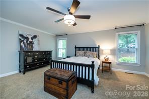 Building Photo - 2430 Willowbrook Dr