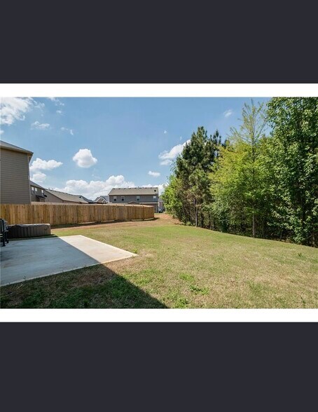 Building Photo - 966 Ava Lynn Ln