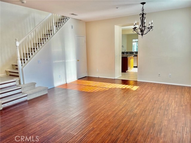 Building Photo - 26087 Arroyo Ln