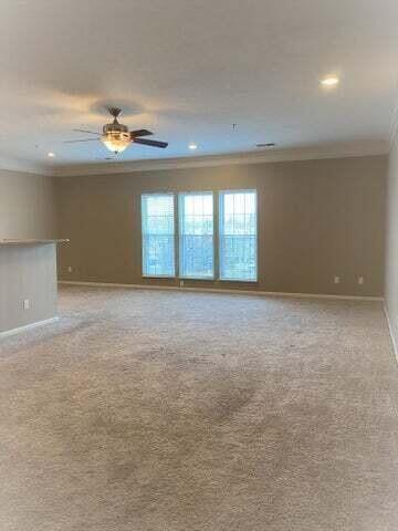 Building Photo - 6265 Craughwell Ln