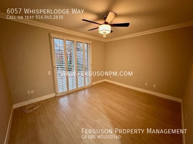 Building Photo - 6057 Whisperlodge Way