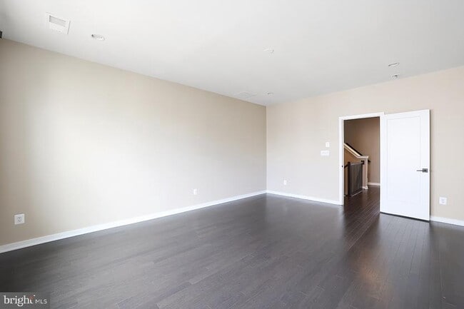 Building Photo - 22170 Penelope Heights Terrace