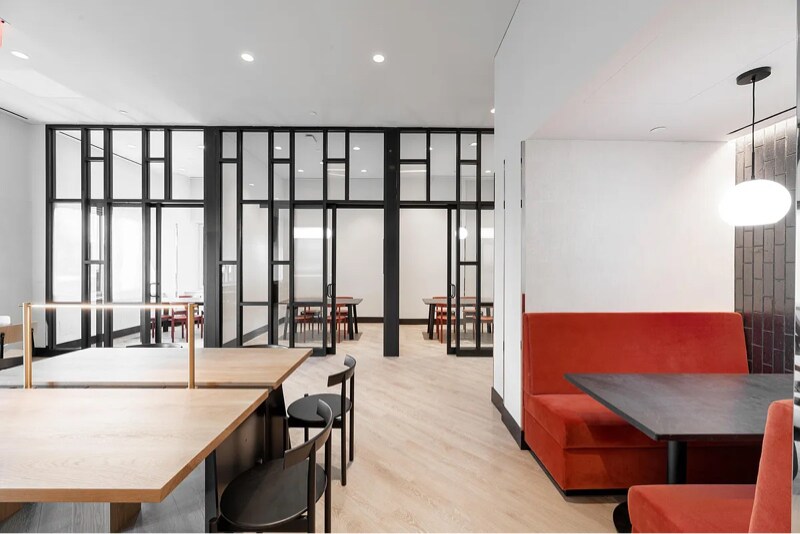 Building Photo - 2-20 Malt Dr