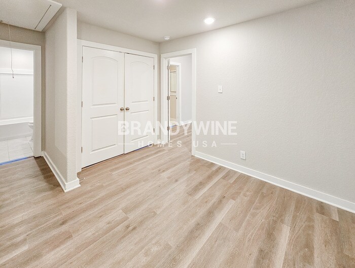 Building Photo - 8803 Adolph Scheel Wy