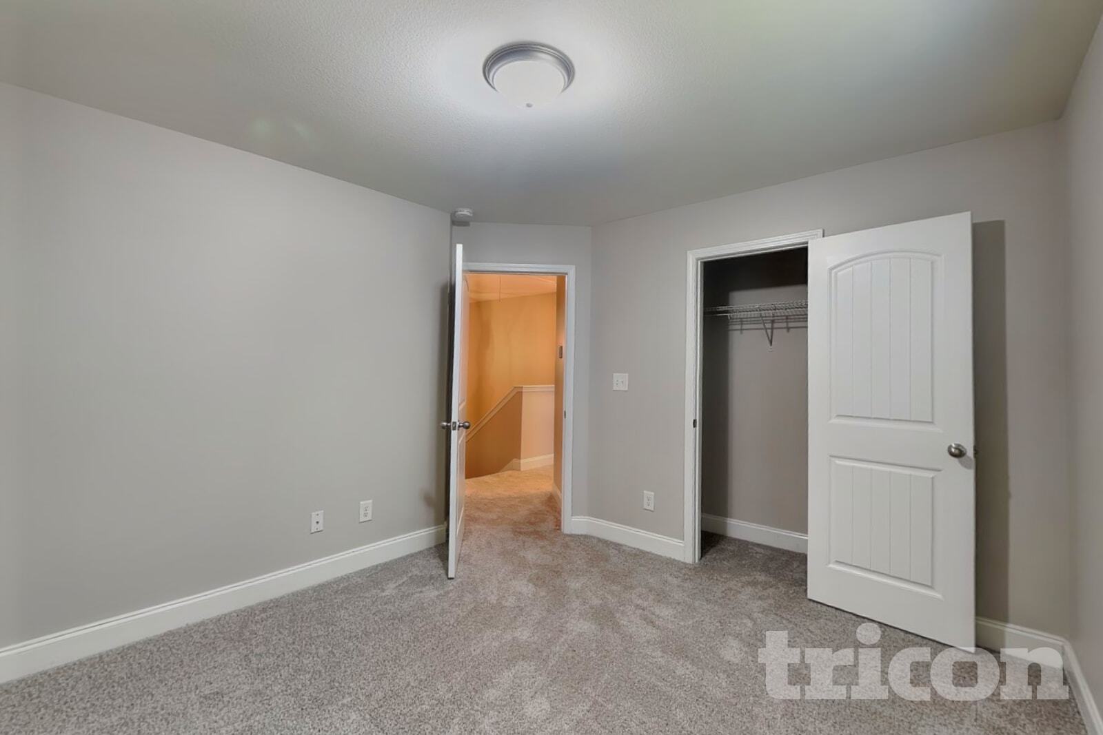 Building Photo - 515 Magnolia Dr