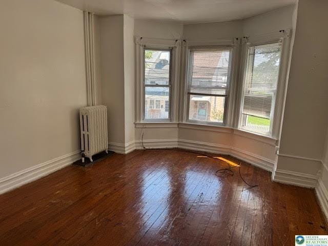 Building Photo - 208 Ridge Ave