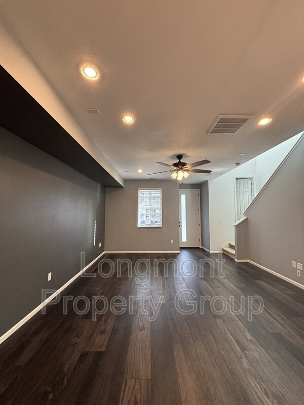 Building Photo - 5330 Warrior St