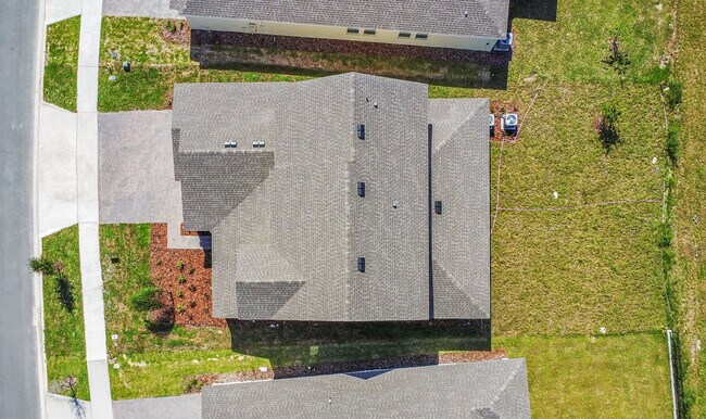 Building Photo - 5640 Vinyasa Rd