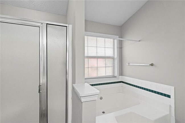 Building Photo - 2795 Avalon Meadows Ln
