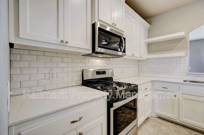 Building Photo - 1120 Garrett Farm Rd