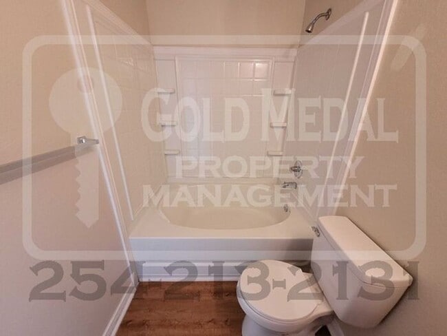 Building Photo - Brittney Way Bliss – Easy Living in Harker Heights!